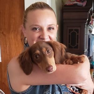 Meet your Posher, Debra